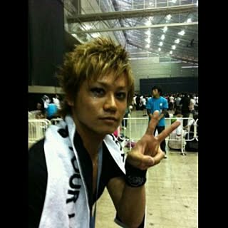 ryohei0911