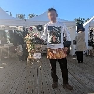 ElegantiqueFlower