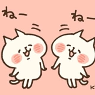 syunsaku
