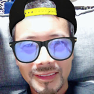 sakiro
