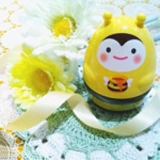 pearly_moon