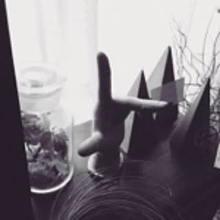 kapock___