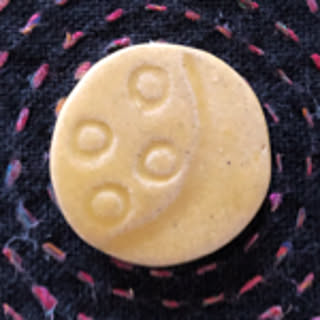 nukulara