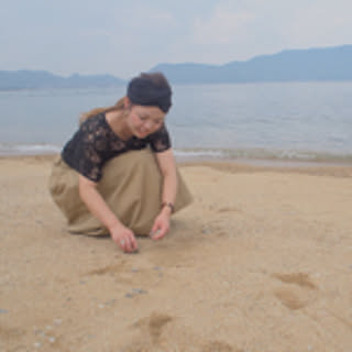 omame