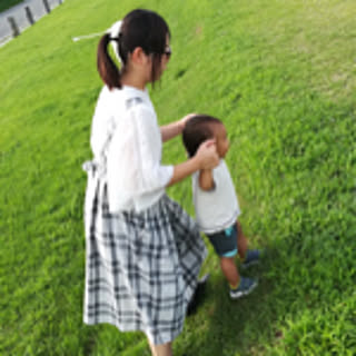 akane