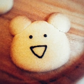 mogmog.rabbit