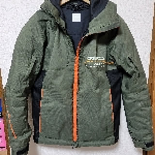 Toshiyuki