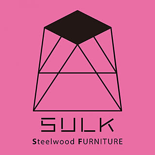 SULK
