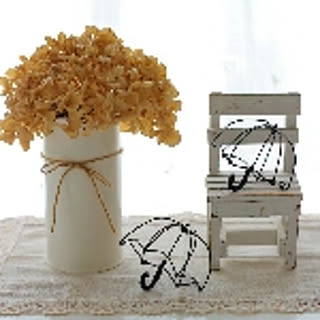 natural_white_