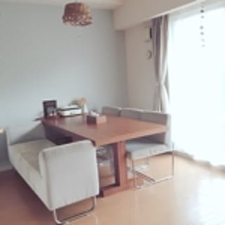 myhome0307