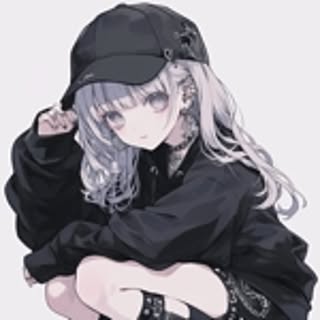 minami