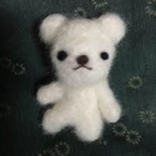 Mikiko