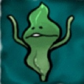 nakaji