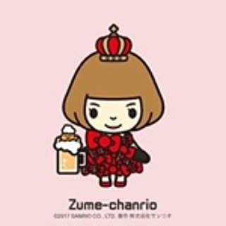 Zume