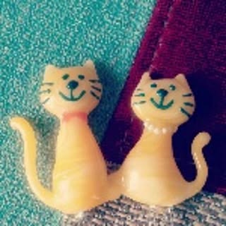 tama