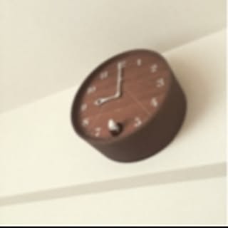 nokko23