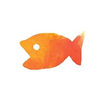 KizokuMadogiwa