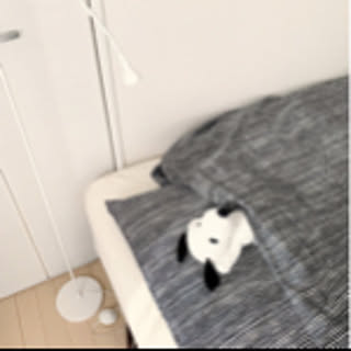 mroom