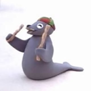 siromochi