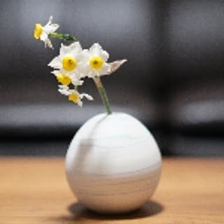 larugo0921
