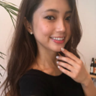 aiconiq