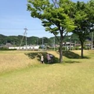 Mizuho