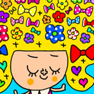 nanamamama
