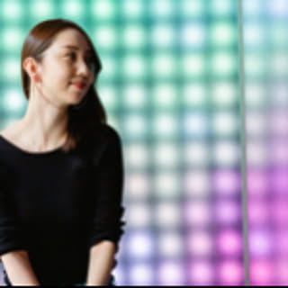 ayumiraprin0225