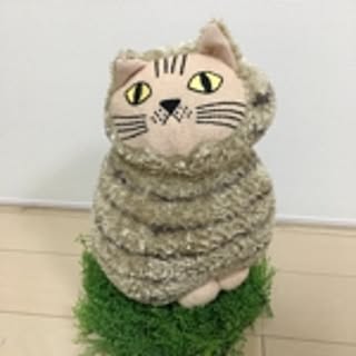 miemie