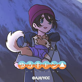makiko412