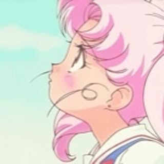 haruka
