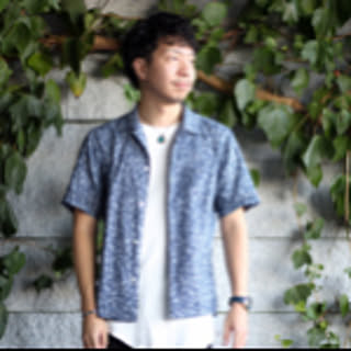 Hiroto