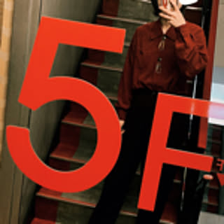 ass_____8