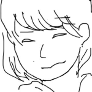 natsumi