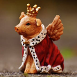 iskwyrk