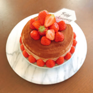 komacake3