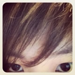 natsulp_xl