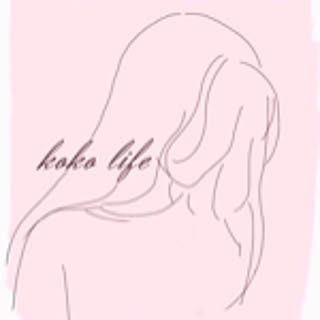 koko-life