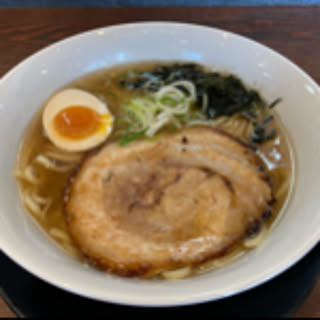hazukinoshiro