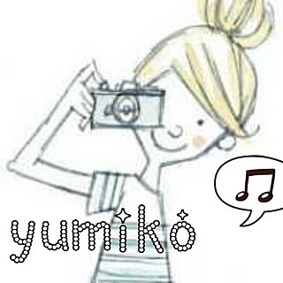 yumiko