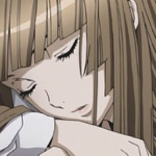 servant_fg