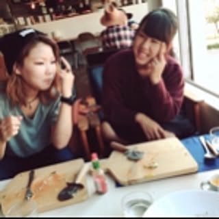 akarin.9828