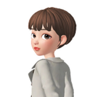Nanami