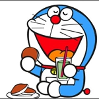 Sato