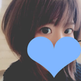 cumi