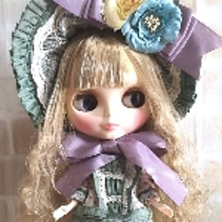 tazuppi