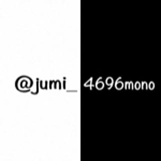 jumi_4696mono