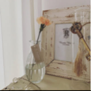 andanteroom