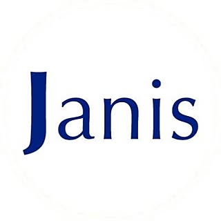 Janis