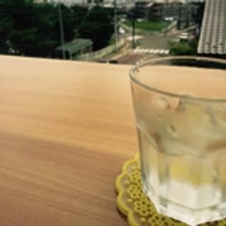 paripo